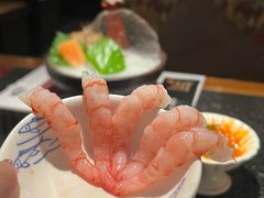 -匠和风精致料理(成都龙湖滨江天街店)