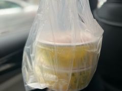 -老包炊饭