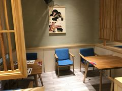 -小句号·精致料理(江南环球港店)