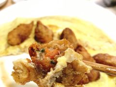 -大叔家福鼎小吃(十全街店)