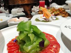 -尽膳·鱼鲜川菜(宽窄巷子店)