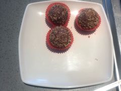 -海底捞火锅(老城根店)