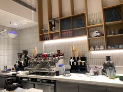 -Luneurs(幸福里店)