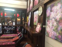 -新月水疗保健中心(2号店)