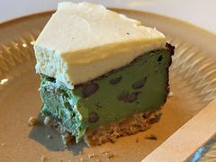 -BAKER&SPICE(环贸店)