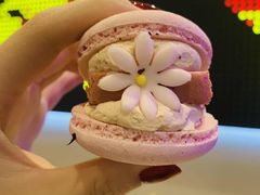 -好利来(红牌楼店)