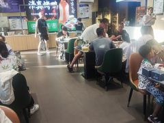 -紫光园(燕郊总店)