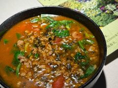 -云腾食府·云南菜