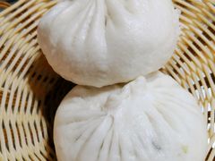 -牧马人奶茶馆(乌兰察布总店)