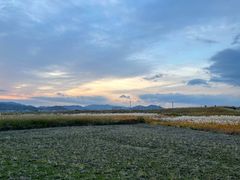 -岚山嵯峨野观光小火车