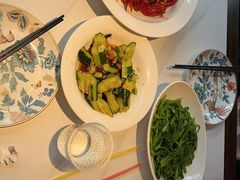 -匠熙小馆(崇文门店)