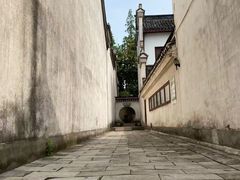 -高淳老街