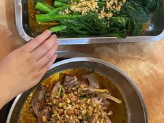 -顺徕德·仙庙烧鸡(兴宁总店)