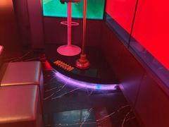 -星聚会KTV(龙湖上海奉贤天街店)