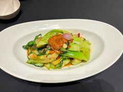 -北京老铺烤鸭(时代广场店)