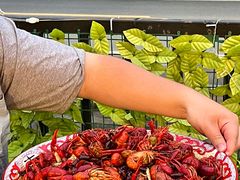 -麻辣范儿(良乡机场店)