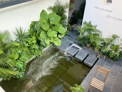 -漫笙舍Manse·咖啡·民宿