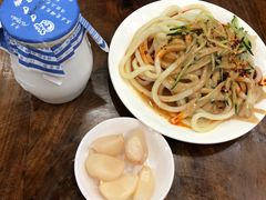 -老白家水盆羊肉