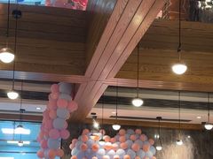 -海鲜e族(马王堆店)