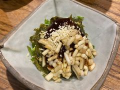 -野山舂·贵州现舂酸汤牛肉(东山店)