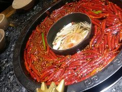 -蜀大侠火锅(寰球文化地标·总府店)