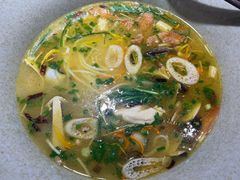 -芸南道·过桥米线(昆明老街旗舰店)