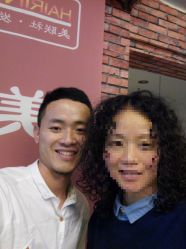 点击看大图 picture-镁连社·美联社