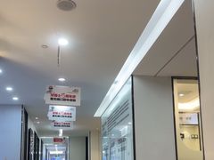 -牙博士口腔品牌连锁(杨浦店)