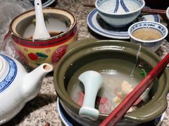 -南京大牌档(富力海珠城店)