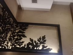 -新紫霞养生·影院足道·SPA(金山区店)