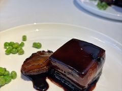 -民国红公馆(老门东店)