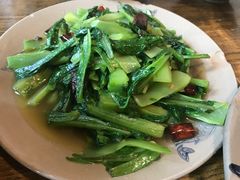 -蜀厨蓉匠(广福店)