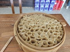 -弓二莜面(总店)