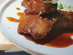 -金牌外婆家(万象城店)