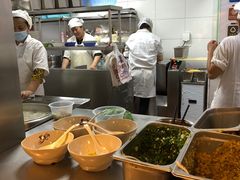 -梦花街馄饨店(中华苑店)