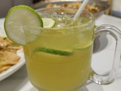 -阿毛饭店·正宗宁波菜(儿童公园旗舰店)