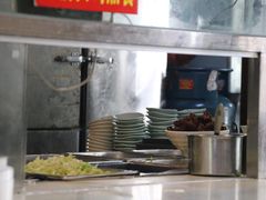 -陈记汤饭(水巷口店)