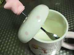 -酷乐潮玩(金桥国际店)