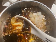 -太二酸菜鱼(中山龙之梦店)