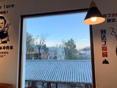 -云隐小厨·传统大理美食(复兴路店)