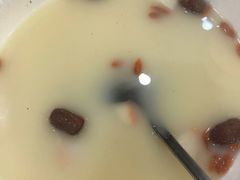 -桃子餐厅·天津菜(红星路直营店)