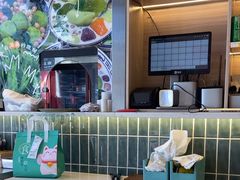 -雙冲柳州螺蛳粉&酸嘢&桂林米粉(簋街店)