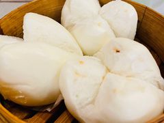 -鹅冠港式茶餐厅(来福士店)