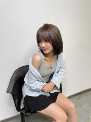 -悠巷形象设计
