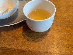 -北京老铺烤鸭(老城根店)