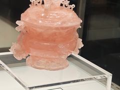 -淮安市博物馆