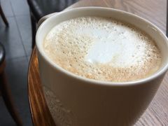 -星巴克(深圳世纪汇分店)