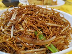 -龙图阁海鲜饭店