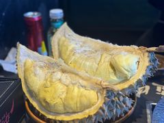-牛武士寿喜烧·和牛火锅自助(全球首店)