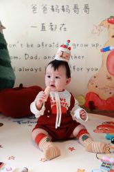 -漾·YOUNG高端派对策划·宝宝宴·求婚·生日·公司庆典布置上海站